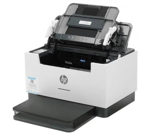 Принтер HP LaserJet M211dw