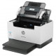 Принтер HP LaserJet M211dw