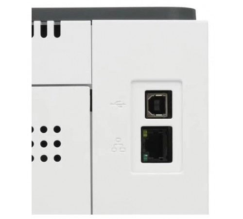 Принтер HP LaserJet M211dw