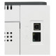 Принтер HP LaserJet M211dw