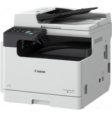 Принтер Canon imageRUNNER 2425i