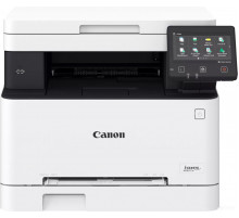 Принтер Canon MF651Cw 5158C009
