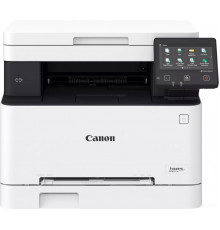 Принтер Canon MF651Cw 5158C009