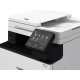 Принтер Canon MF651Cw 5158C009
