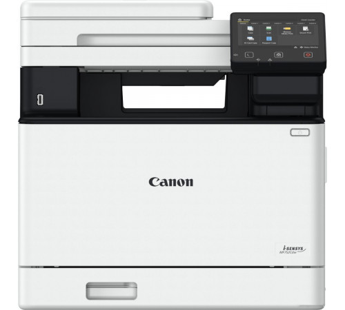 Принтер Canon MF651Cw 5158C009