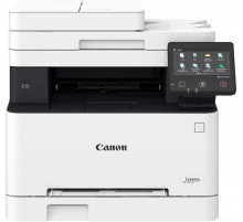 Принтер Canon MF655Cdw 5158C004