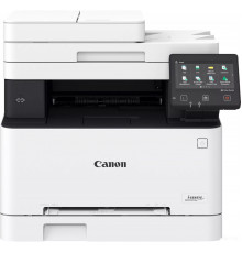 Принтер Canon MF655Cdw 5158C004