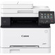 Принтер Canon MF655Cdw 5158C004