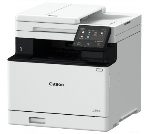 Принтер Canon MF655Cdw 5158C004
