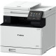 Принтер Canon MF655Cdw 5158C004