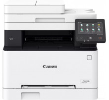 Принтер Canon MF657Cdw 5158C001