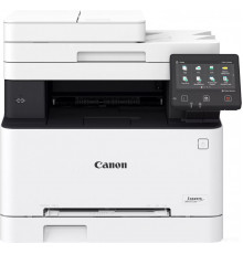 Принтер Canon MF657Cdw 5158C001