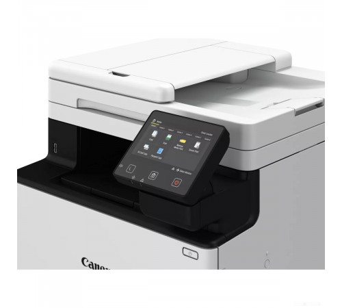 Принтер Canon MF657Cdw 5158C001