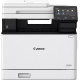 Принтер Canon MF752Cdw 5455C012