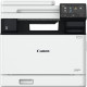Принтер Canon MF752Cdw 5455C012