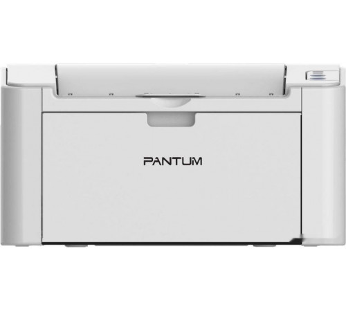 Принтер Pantum P2506W