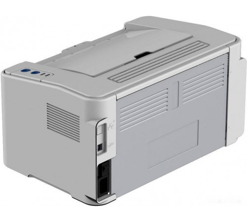 Принтер Pantum P2506W