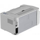 Принтер Pantum P2506W