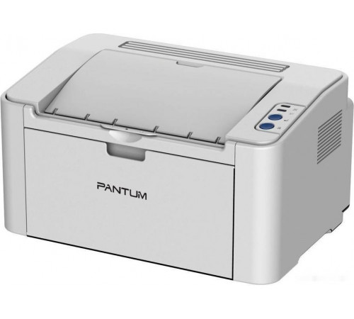 Принтер Pantum P2506W