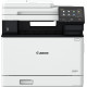 Принтер Canon i-SENSYS MF754Cdw 5455C021