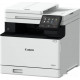 Принтер Canon i-SENSYS MF754Cdw 5455C021