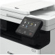Принтер Canon i-SENSYS MF754Cdw 5455C021