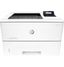Принтер HP LaserJet Pro M501dn [J8H61A]