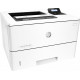 Принтер HP LaserJet Pro M501dn [J8H61A]