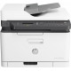 Принтер HP Color Laser 179fnw
