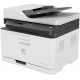 Принтер HP Color Laser 179fnw