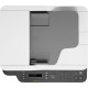 Принтер HP Color Laser 179fnw