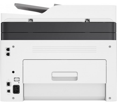 Принтер HP Color Laser 179fnw