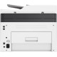 Принтер HP Color Laser 179fnw