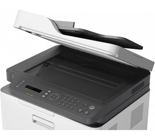 Принтер HP Color Laser 179fnw