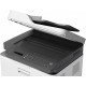 Принтер HP Color Laser 179fnw
