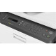 Принтер HP Color Laser 179fnw