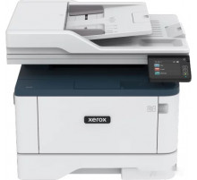 Принтер Xerox B315