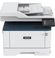 Принтер Xerox B315