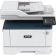 Принтер Xerox B315