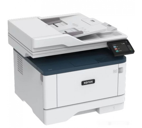 Принтер Xerox B315
