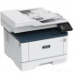 Принтер Xerox B315