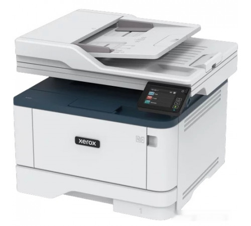 Принтер Xerox B315