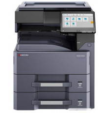 Принтер KYOCERA MITA TASKalfa MZ4000i