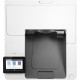 Принтер HP LaserJet Enterprise M612dn