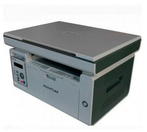 Принтер Pantum M6506NW