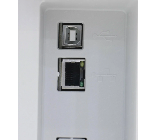 Принтер Pantum M6506NW