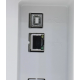 Принтер Pantum M6506NW