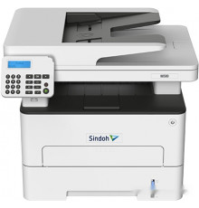 Принтер Sindoh M500