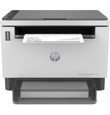 Принтер HP LaserJet Tank 1602w