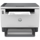 Принтер HP LaserJet Tank 1602w